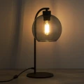 560ca1cd0ad108a8802ebad6870c2560