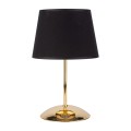 lampka nocna glamure