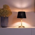 lampka nocna glamure