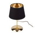 lampka nocna glamure