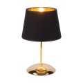 lampka nocna glamure