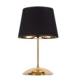 lampka nocna glamure