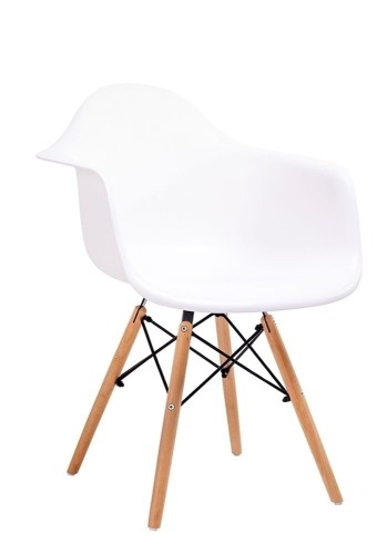 nowoczesny fotel biały z tworzywa (1).jpg