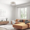 5775_ECO_plafon sufitowy (3).jpg