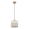 5770_ECO_lampa wisząca abażur (2).jpg