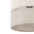 5770_ECO_lampa wisząca abażur (4).jpg