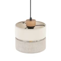 5770_ECO_lampa wisząca abażur (5).jpg