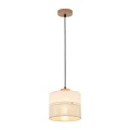 5770_ECO_lampa wisząca abażur (6).jpg