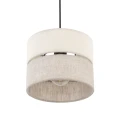 5770_ECO_lampa wisząca abażur (7).jpg