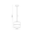5770_ECO_lampa wisząca abażur (8).jpg