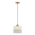 5770_ECO_lampa wisząca abażur (1).jpg