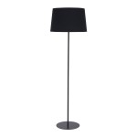 MAJA BLACK LAMPA PODŁOGOWA 1