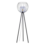 UNIVERSO LAMPA PODŁOGOWA 1