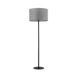 EARTH LAMPA PODŁOGOWA 1