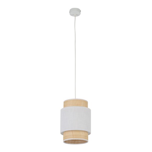 lampa wisząca w stylu boho (3).jpg