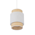 lampa wisząca w stylu boho (6).png