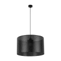 4990_czarna lampa wisząca do salonu (2).jpg