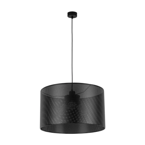 4990_czarna lampa wisząca do salonu (2).jpg