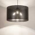 4990_czarna lampa wisząca do salonu (3).jpg