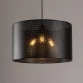 4990_czarna lampa wisząca do salonu (4).jpg