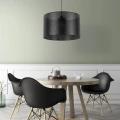 4990_czarna lampa wisząca do salonu (5).jpg