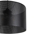 4990_czarna lampa wisząca do salonu (6).jpg