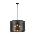 4990_czarna lampa wisząca do salonu (7).jpg