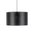4990_czarna lampa wisząca do salonu (1).jpg