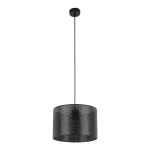 MORENO LAMPA WISZACA 1 PŁ 300
