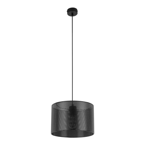 4991_czarna lampa wisząca (4).jpg
