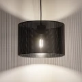 4991_czarna lampa wisząca (5).jpg