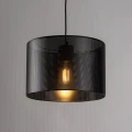 4991_czarna lampa wisząca (6).jpg