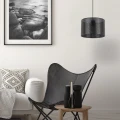 4991_czarna lampa wisząca (7).jpg