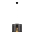 4991_czarna lampa wisząca (1).jpg