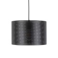 4991_czarna lampa wisząca (3).jpg