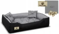 feda2523feb0b5a9622ac77a7553dbed