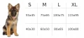 a90cf4bccb79a6e3bda2a24931a5451d