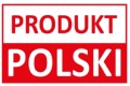 d060732b3a965ceb4a042f9c61f664d7