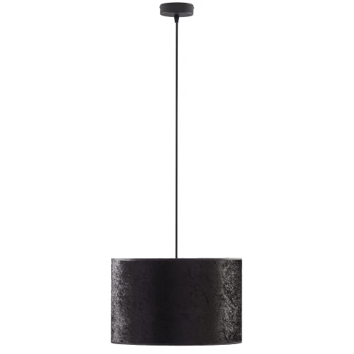 lampa wisząca w stylu galmure (2).jpg