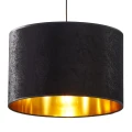 lampa wisząca w stylu galmure (3).jpg