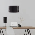 lampa wisząca w stylu galmure (1).jpg