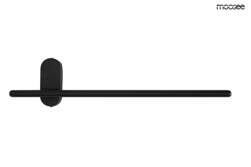 86f50b603bdb12b60743c065c17321f0