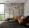 ebd73caa1b9e11aed6544dae90b1cac7