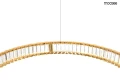 c02c495ff98f7d9ba305e65ff96af2f4