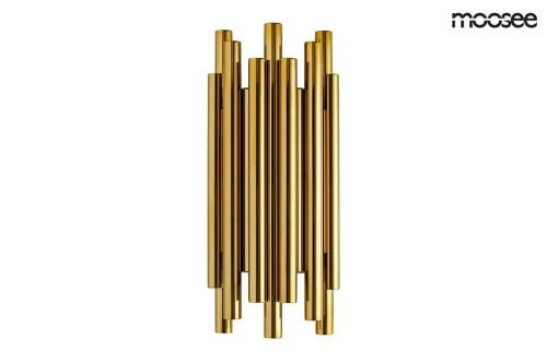 0f1b18ed3dd35e004547ec3c7283a81d