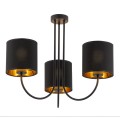 4594_TORRENS-BLACK_O.jpg