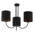4594_TORRENS-BLACK_P.jpg