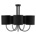 4595_TORRENS-BLACK_A.jpg