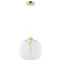 lampa nad wyspę kuchenną