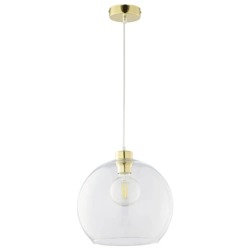 lampa nad wyspę kuchenną